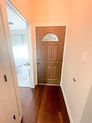 Rented by Blue Brick Real Estate