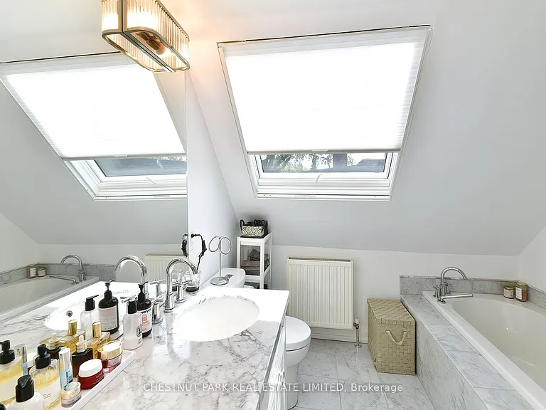 133 Cottingham St #2 — Photo 15