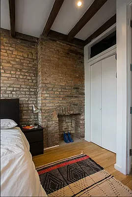 Rented by Nolita Group | media 15