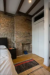 Rented by Nolita Group