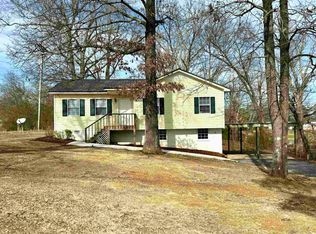 1051 Welcome Rd, Cullman, AL 35058