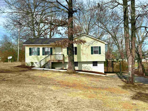 1051 Welcome Rd, Cullman, AL 35058