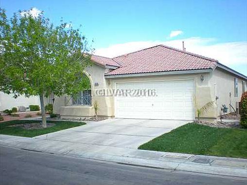 1st image of 5736 Indian Springs St