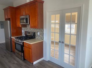 3516 Gray St, Oakland, CA