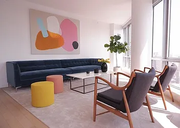 160 Madison Avenue, #27B