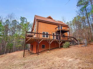3684 Big Creek Rd, Morganton, NC 28655