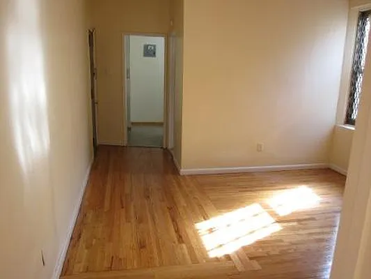 Rented by Veritas Property Management | media 34