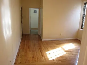 Rented by Veritas Property Management