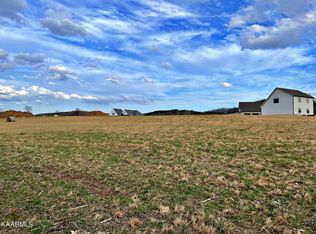 47 Espalier Dr, Decatur, TN 37322