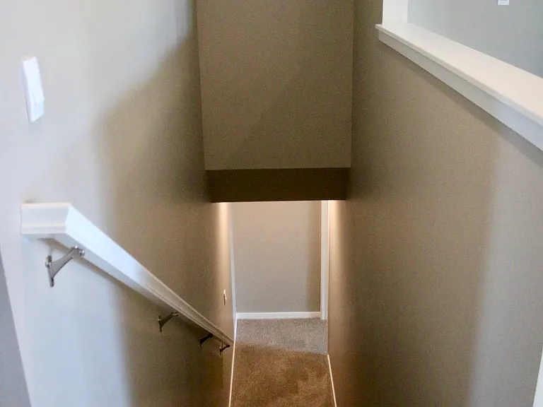 25070 Eagle Vista Dr — Photo 15
