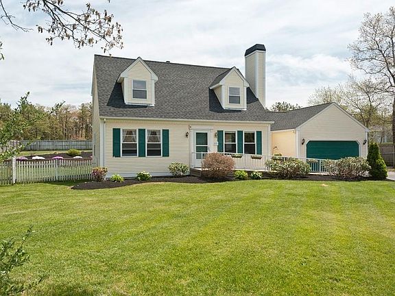 3rd image of 265 Lunns Way