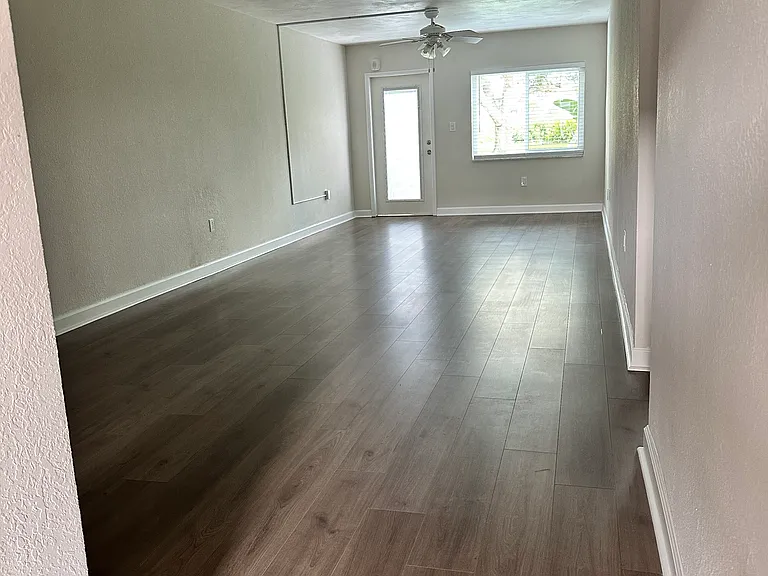 4550 Overlook Dr NE #153 — Photo 11