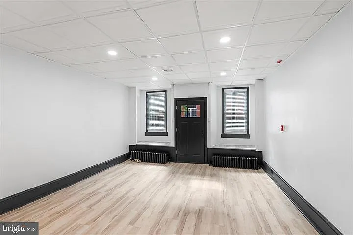 819 S 2nd St #1 — Photo 2
