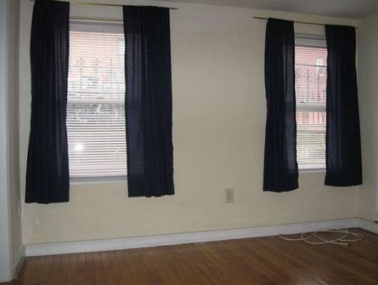2nd image of 165 7th St #1