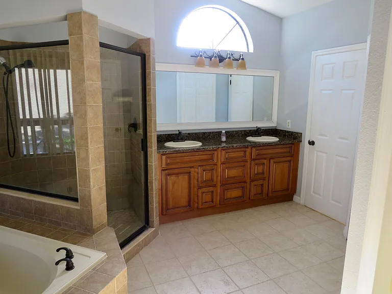 15108 Heathridge Dr — Photo 17