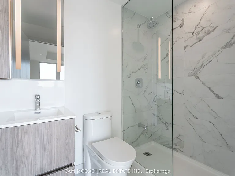 220 Missinnihe Way W #1213 — Photo 14