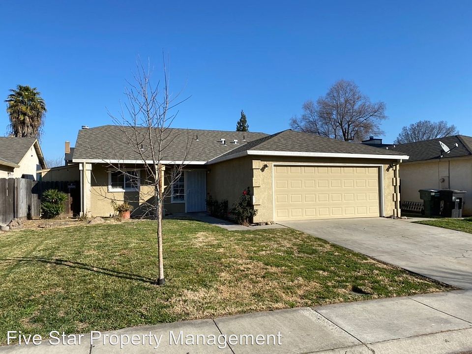 1st image of 3313 Coulterville Dr