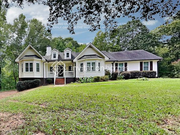 170 Tiffany Ct