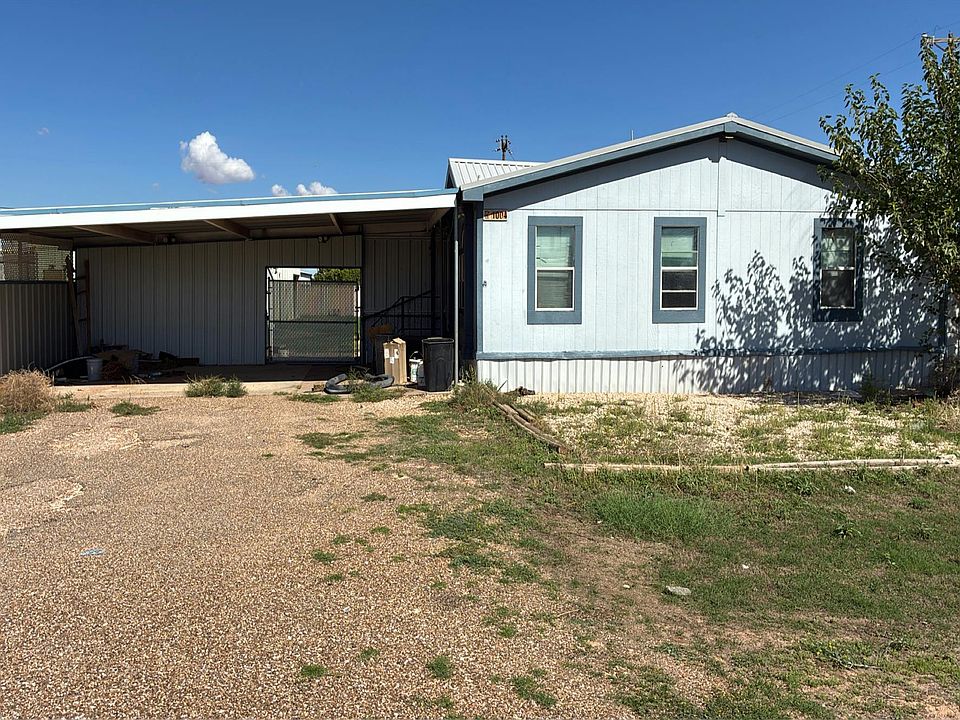 1st image of 1004 6th St