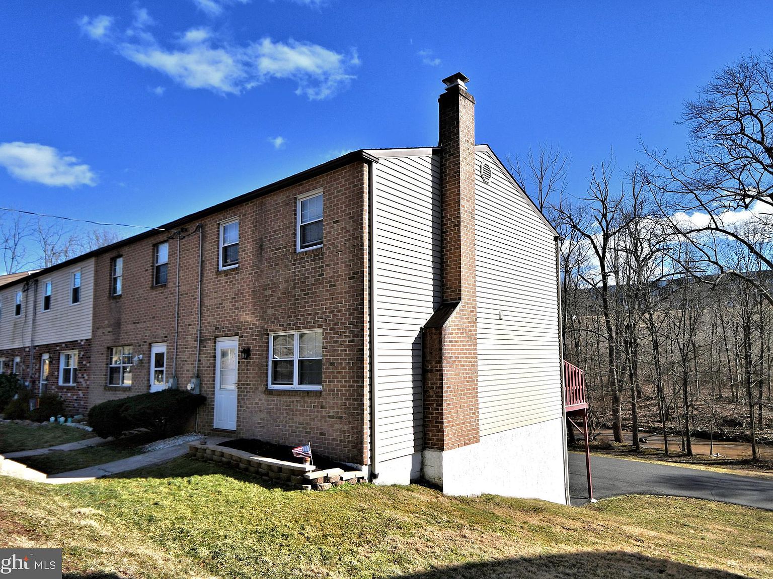 15 Game Farm Rd, Schwenksville, PA 19473 Zillow