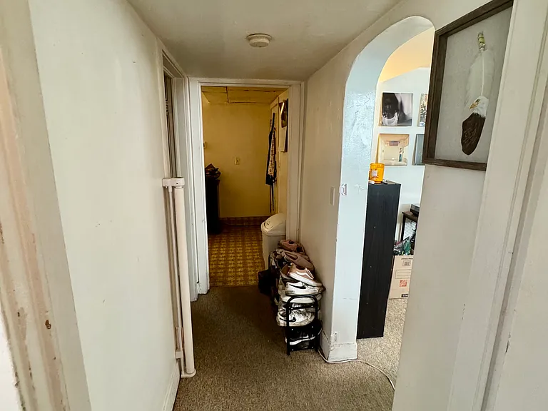 632 N 400 E #BASEMENT — Photo 3