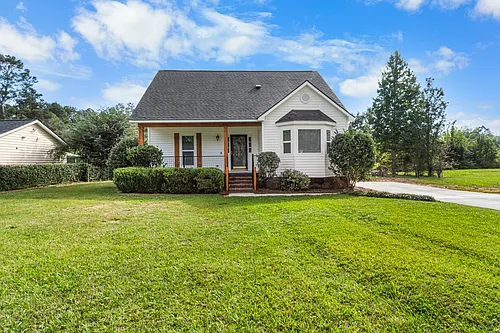 408 Kemp Dr Photo 1