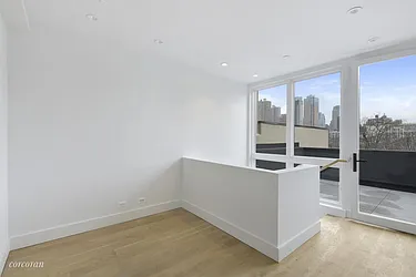 Sold by Corcoran