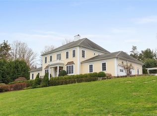 7 Broadview Rd, Westport, CT 06880