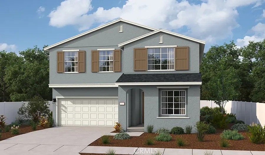 1st image of 3529 Orchid Dr