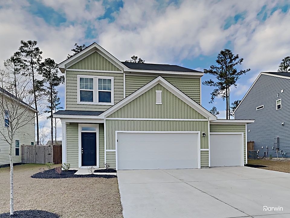 1st image of 161 Lucca Dr