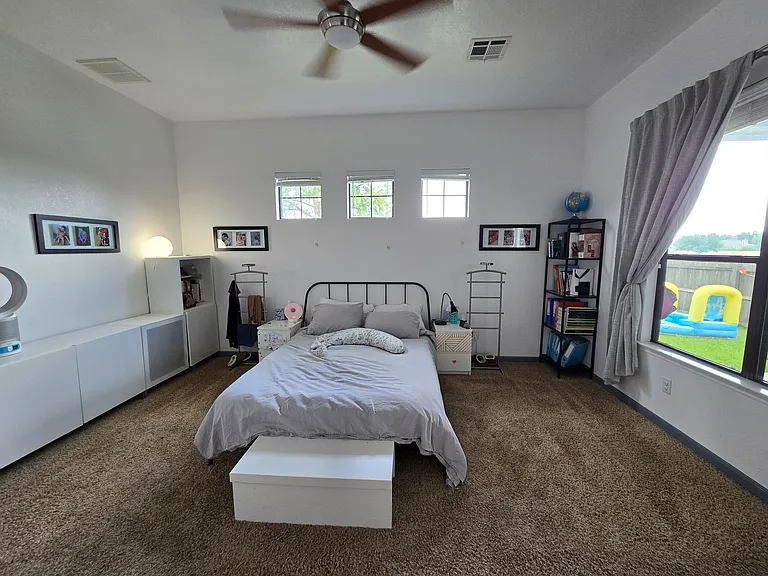 15417 Meadow Pass — Photo 17