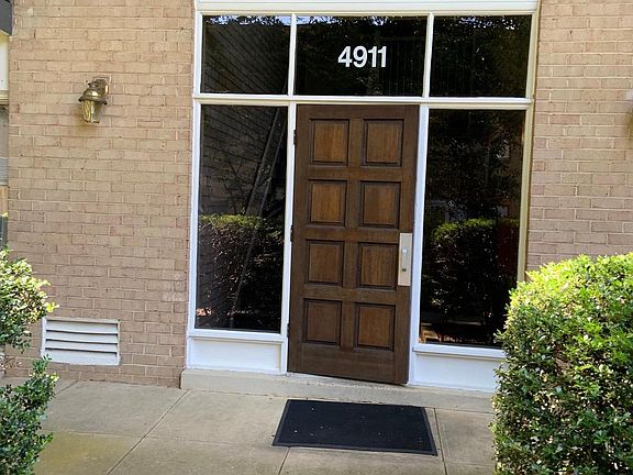 2nd image of 4911 Americana Dr APT T3