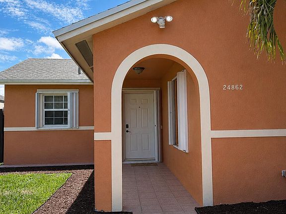 2nd image of 24862 SW 128th Ct