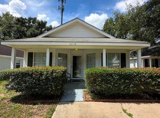 2018 Laurel Oak Ct, Mobile, AL 36695
