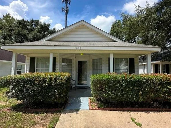 2018 Laurel Oak Ct, Mobile, AL 36695