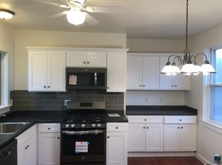 33 Mechanic St, Milton, MA 02186