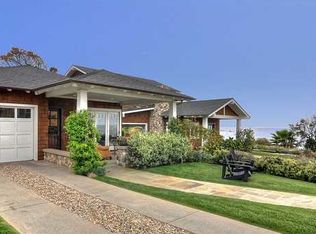 115 4th St, Del Mar, CA 92014