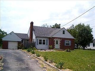 1st image of 11023 Colerain Ave