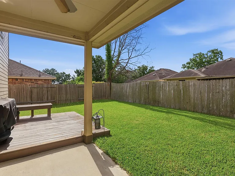 2244 Ivy Wall Dr — Photo 28