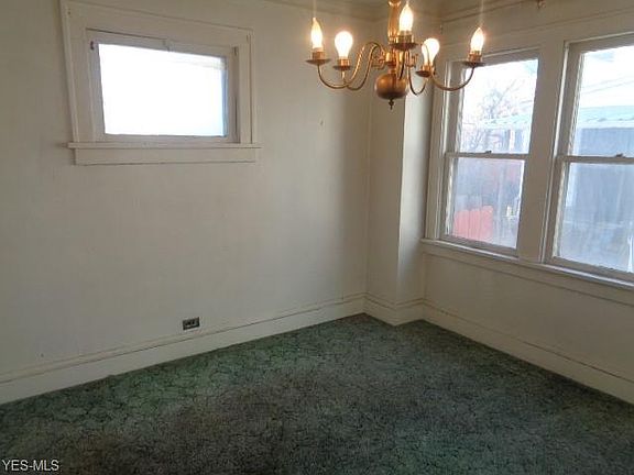 5th image of 3866 E 143rd St