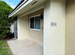 9305 SW 37th St #9305, Miami, FL 33165