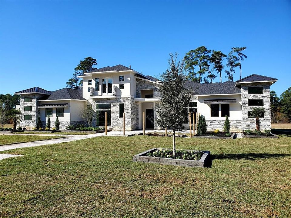 1st image of 106 Kings Lake Estates Blvd