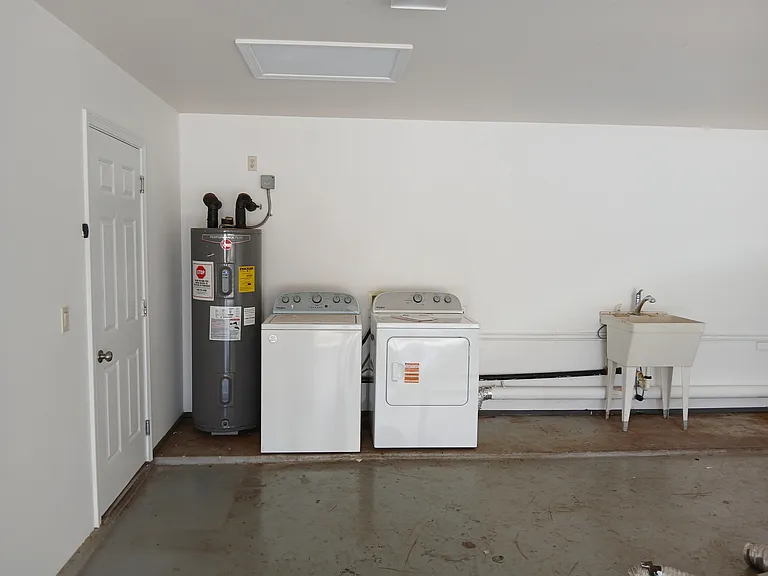 35 Polale St — Photo 24