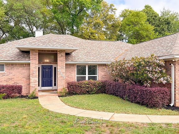2nd image of 6337 Summer Lakes Ln