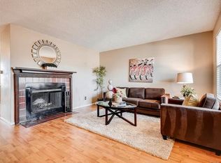 11678 Community Center Dr APT 65, Northglenn, CO 80233