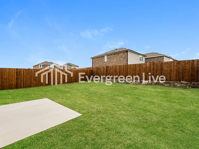 6069 Mojave Dr — Photo 14