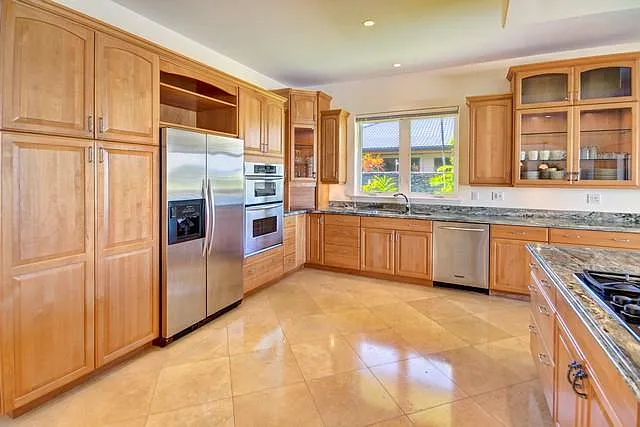 107 Pulelehua St — Photo 11