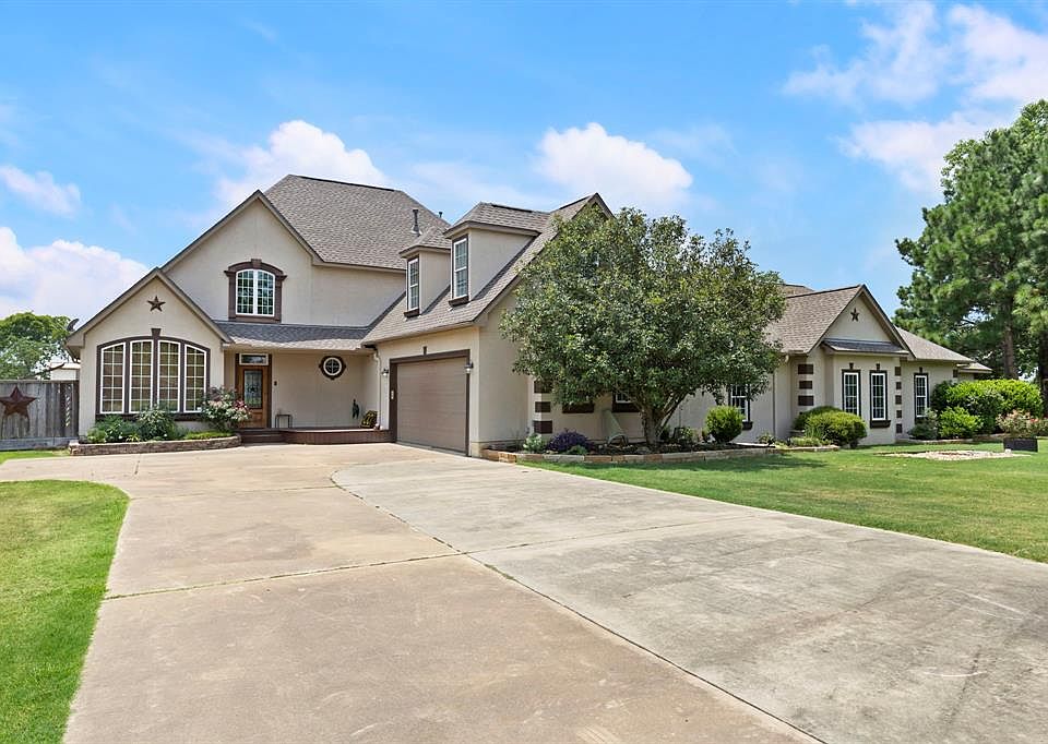 14541 N Dry Creek Dr, Cypress, TX 77429 MLS 8429113 Zillow