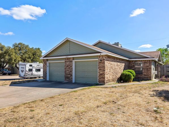 2615 Gwendolyn Ln APT B