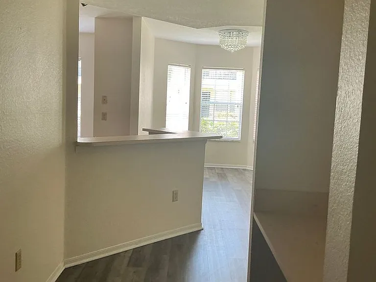 168 SW Peacock Blvd #35-103 — Photo 9